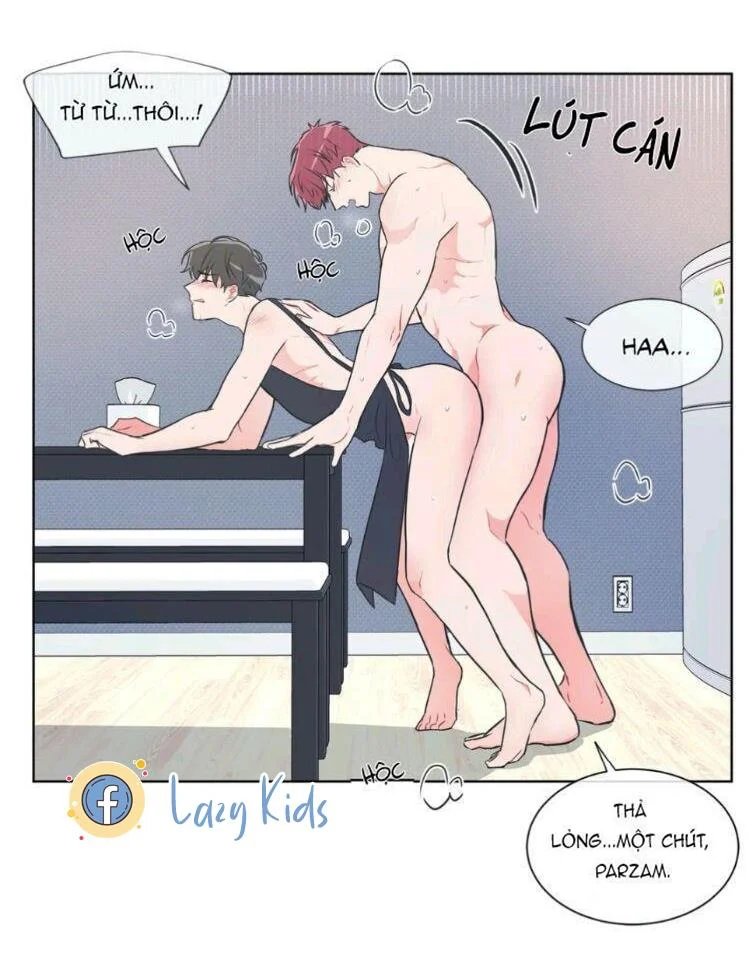 anti p.t chapter 35 8