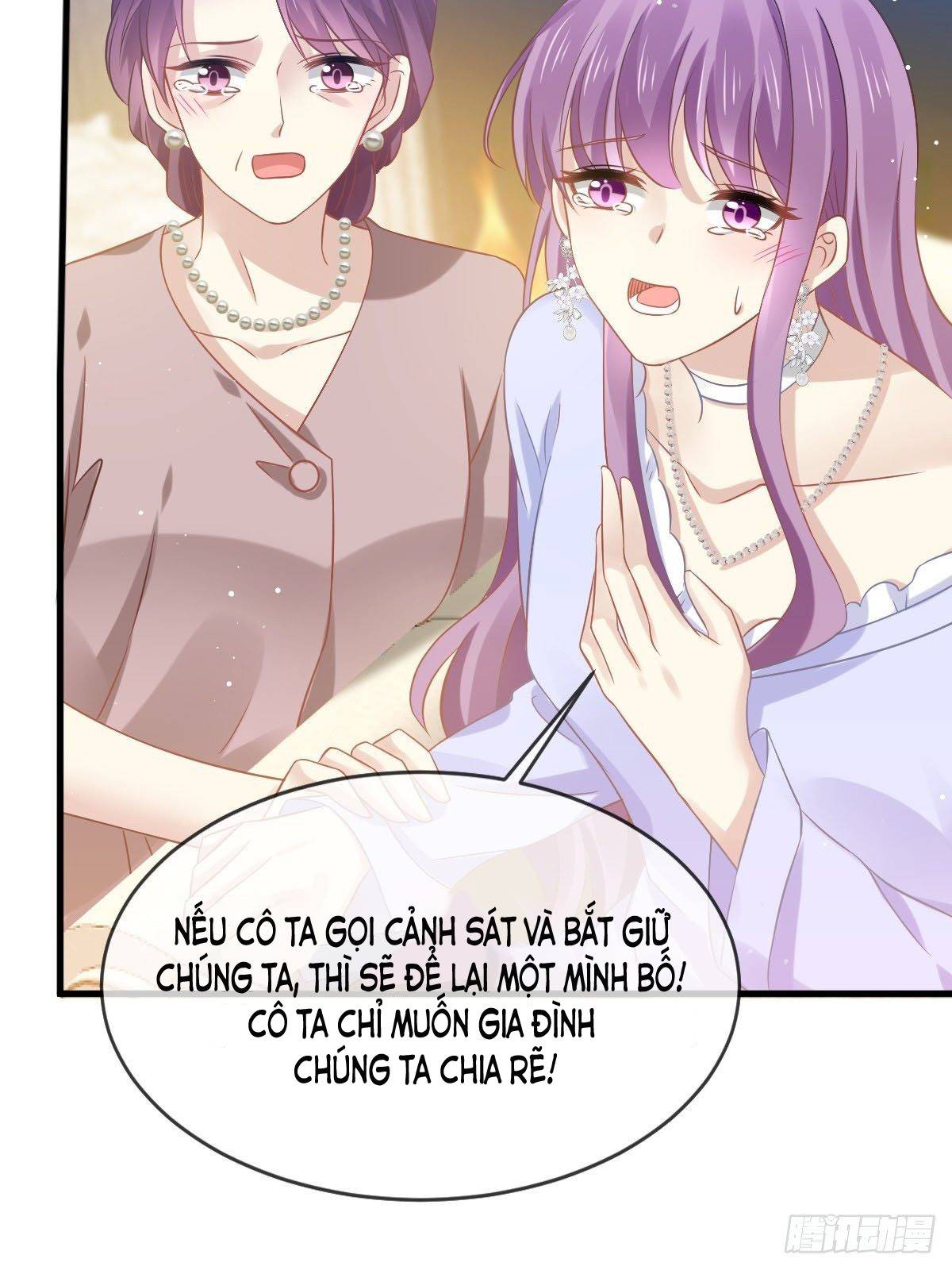 chiến lược lạm dụng al toàn năng chapter 16 27