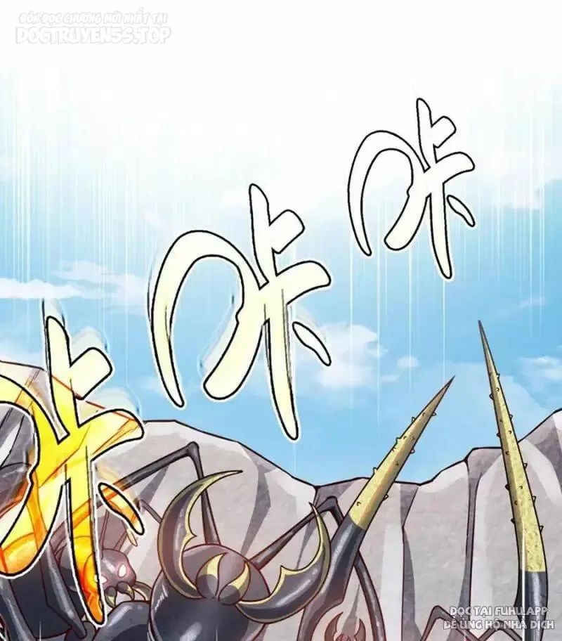 bắt đầu với thiên phú cấp sss chapter 20 31