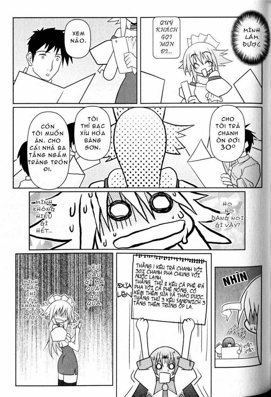 asuka hybrid chapter 6 13