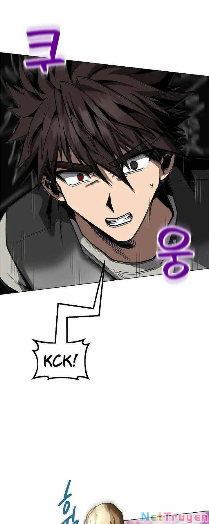 con đường diệt thần chapter 17 16