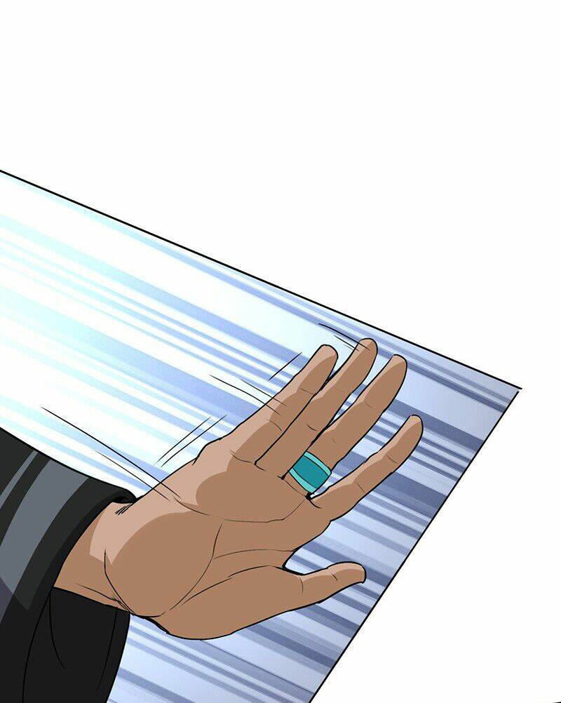 hỗn độn kiếm thần chapter 117 12