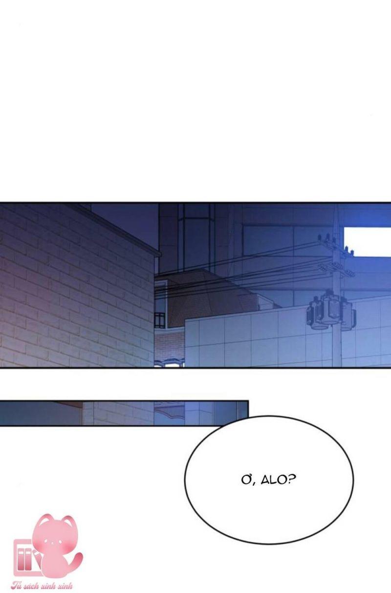 vận may không ngờ chapter 39 57