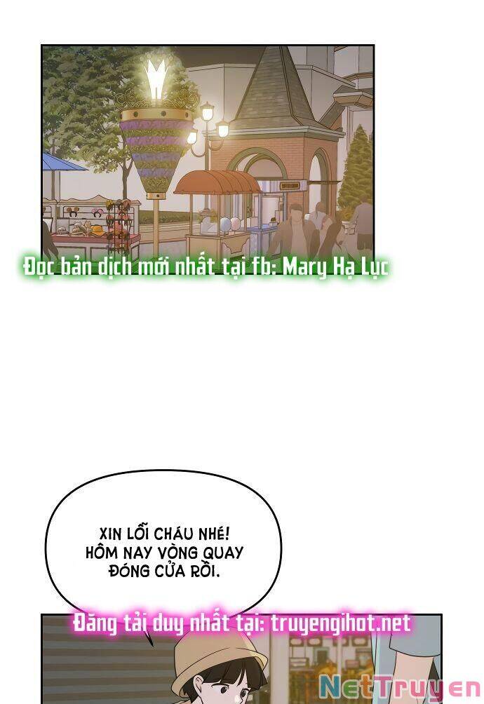 kiếp này cũng xin chăm sóc tôi như vậy nhé kiếp này cũng xin chăm sóc tôi như vậy nhé chapter 67 1