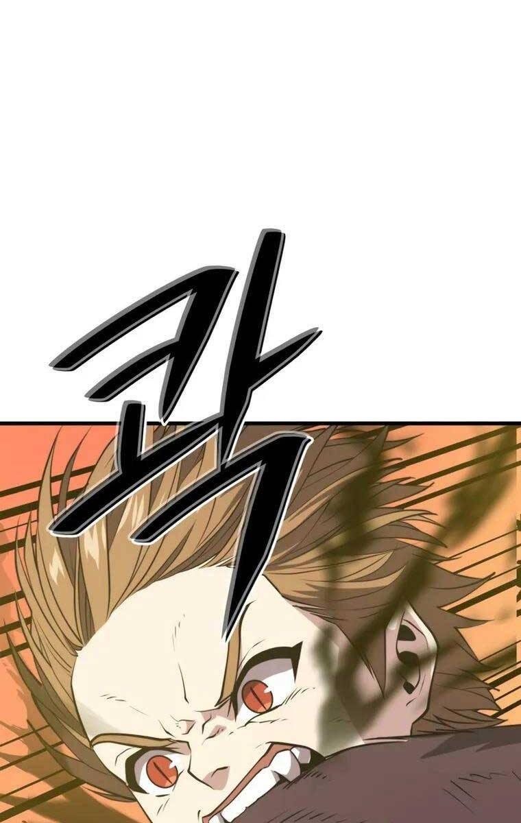 linh hồn ở nhà ga seoul chapter 89 104