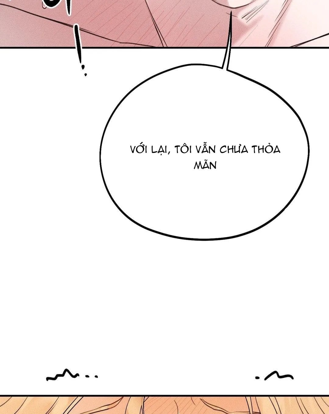 [18+] người đàn ông làm tình với quỷ chapter 4.2 80