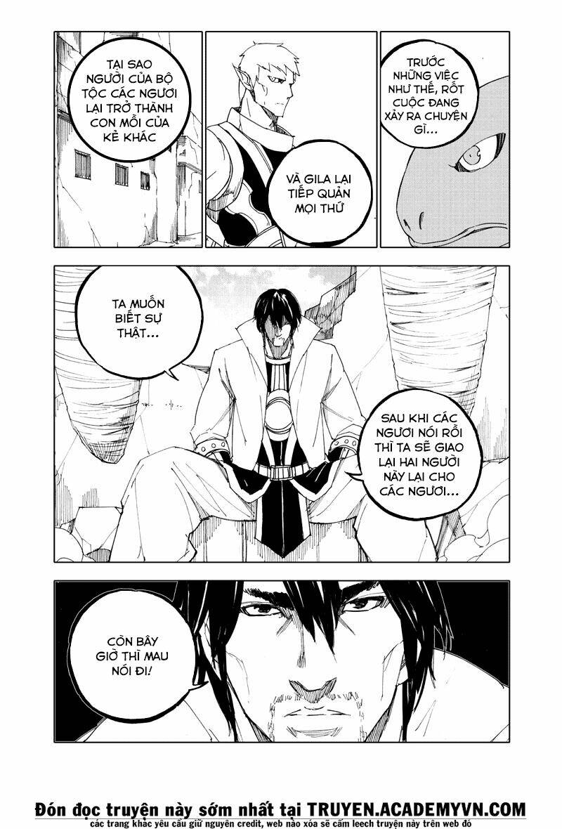 rakshasa street chapter 78 6