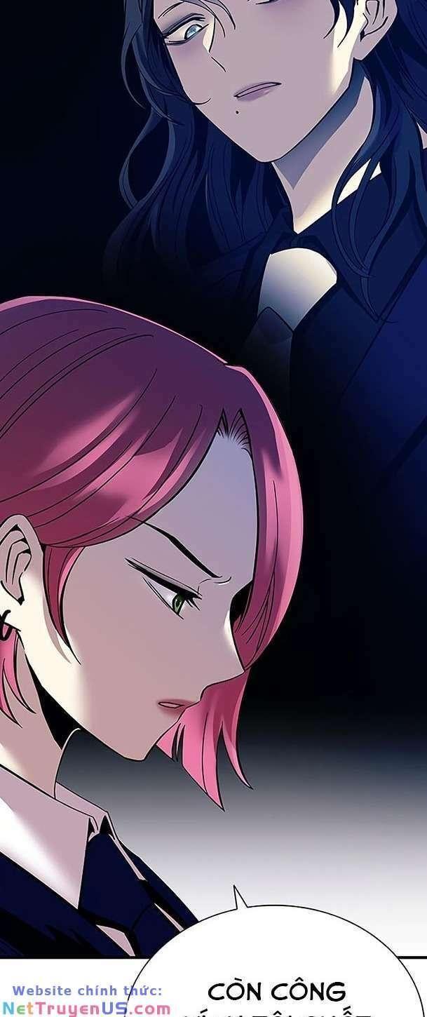 chuyển sinh thành ác nhân chapter 105 53