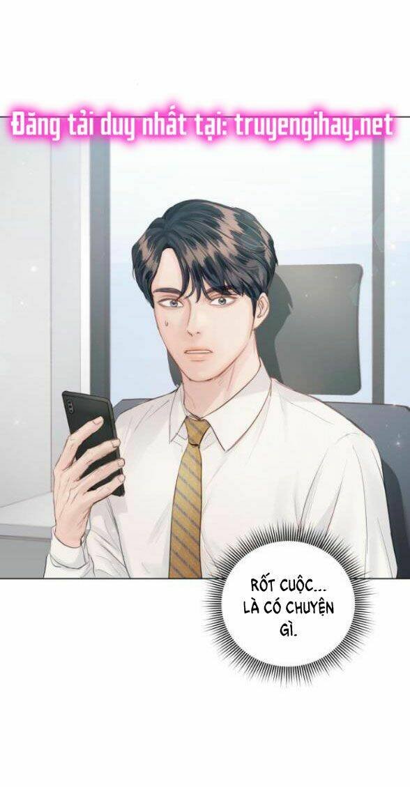 nhất định chúng ta sẽ được hạnh phúc chapter 76.1 13