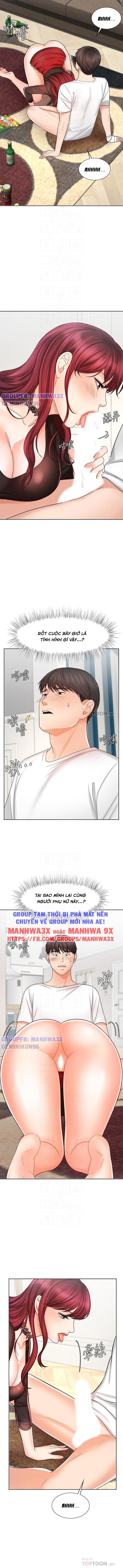 phong cách bán hàng chapter 10 7