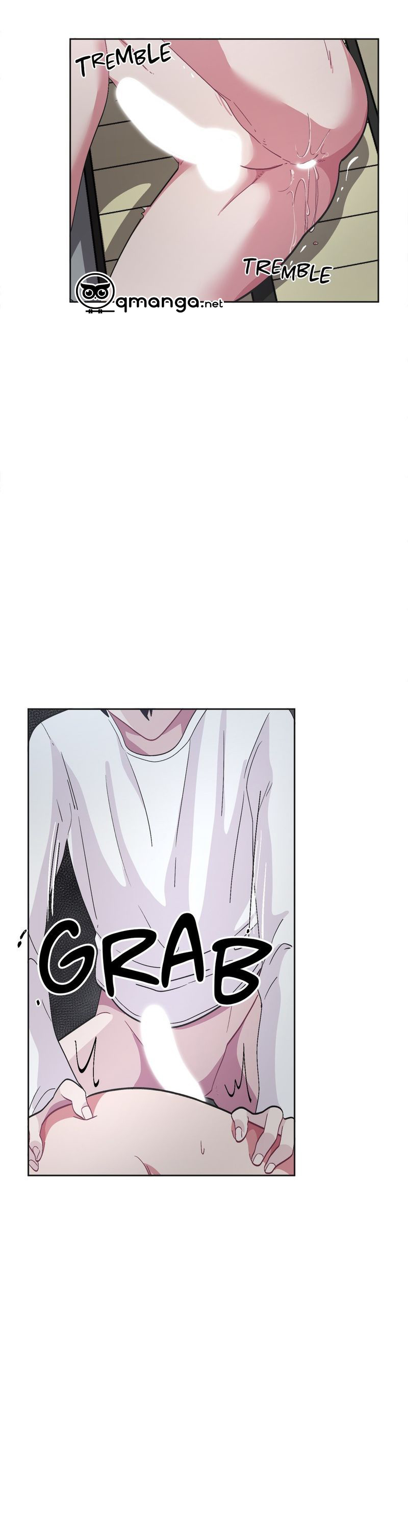 hãy tuân lệnh tôi chapter 18 6