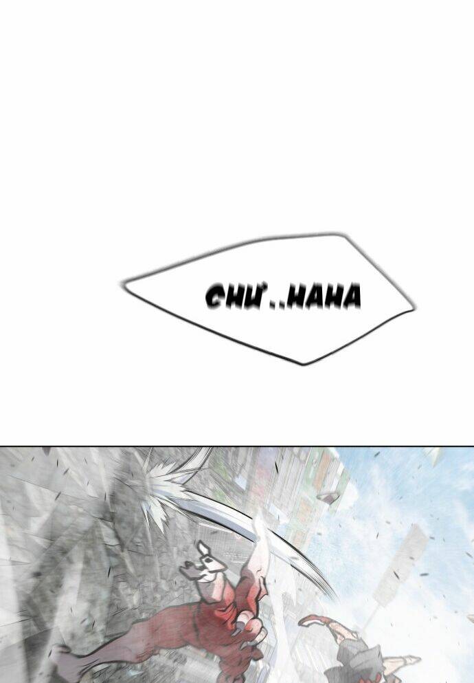 kĩ nguyên của anh hùng chapter 87 60