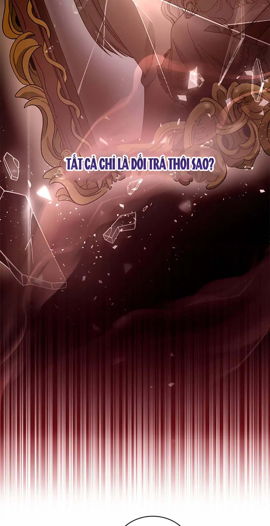 vị cứu tinh của nhân vật chính chapter 4 13