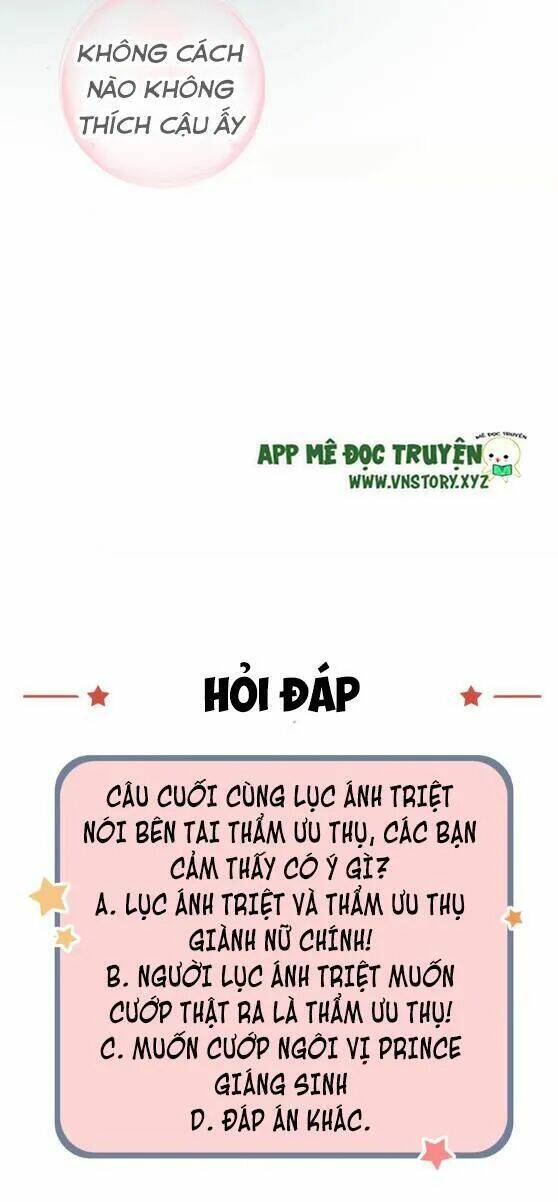 trạch thượng tịch mịch huỳnh hỏa chapter 42 74