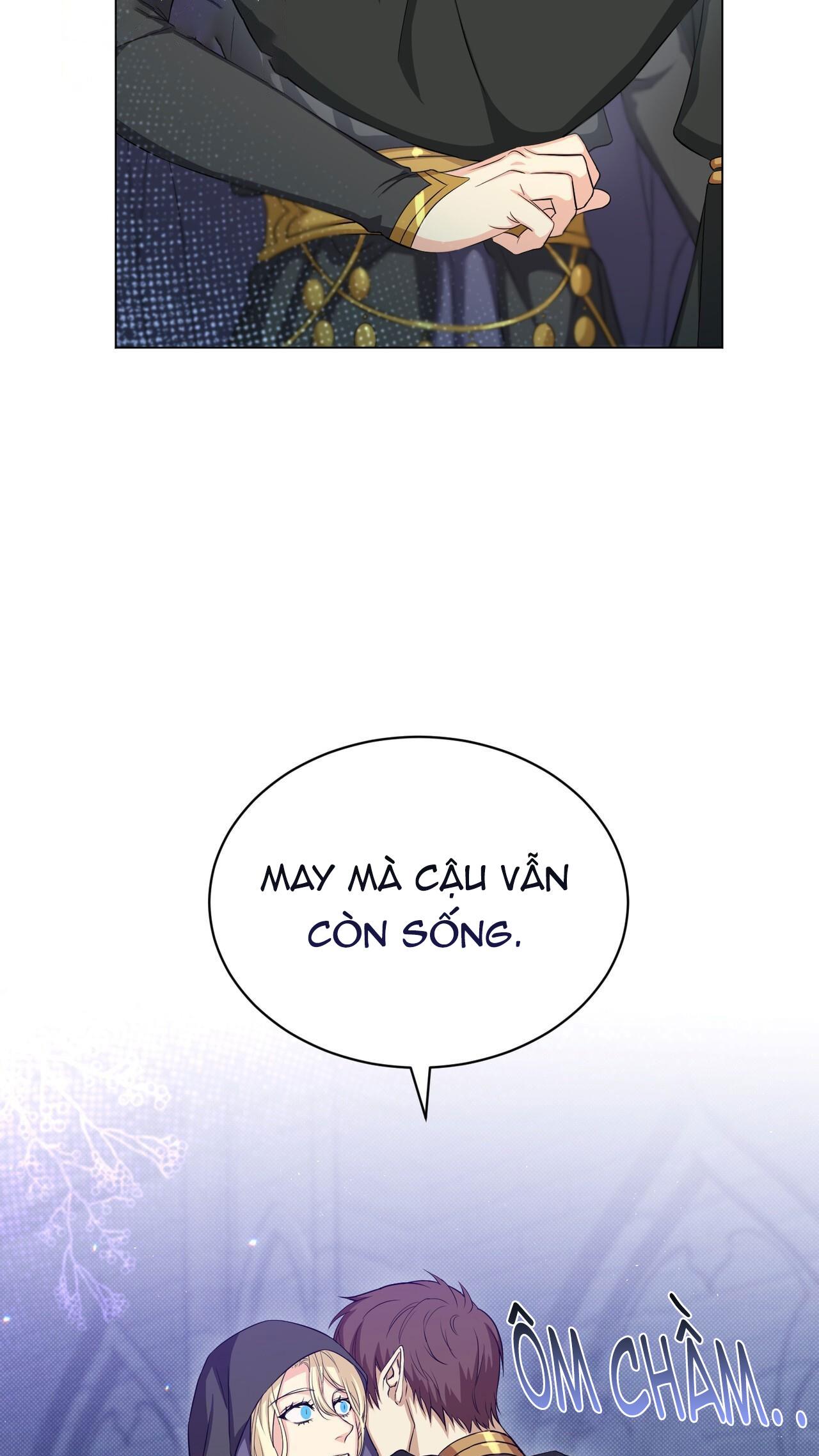 mặt trăng quỷ chapter 16 45