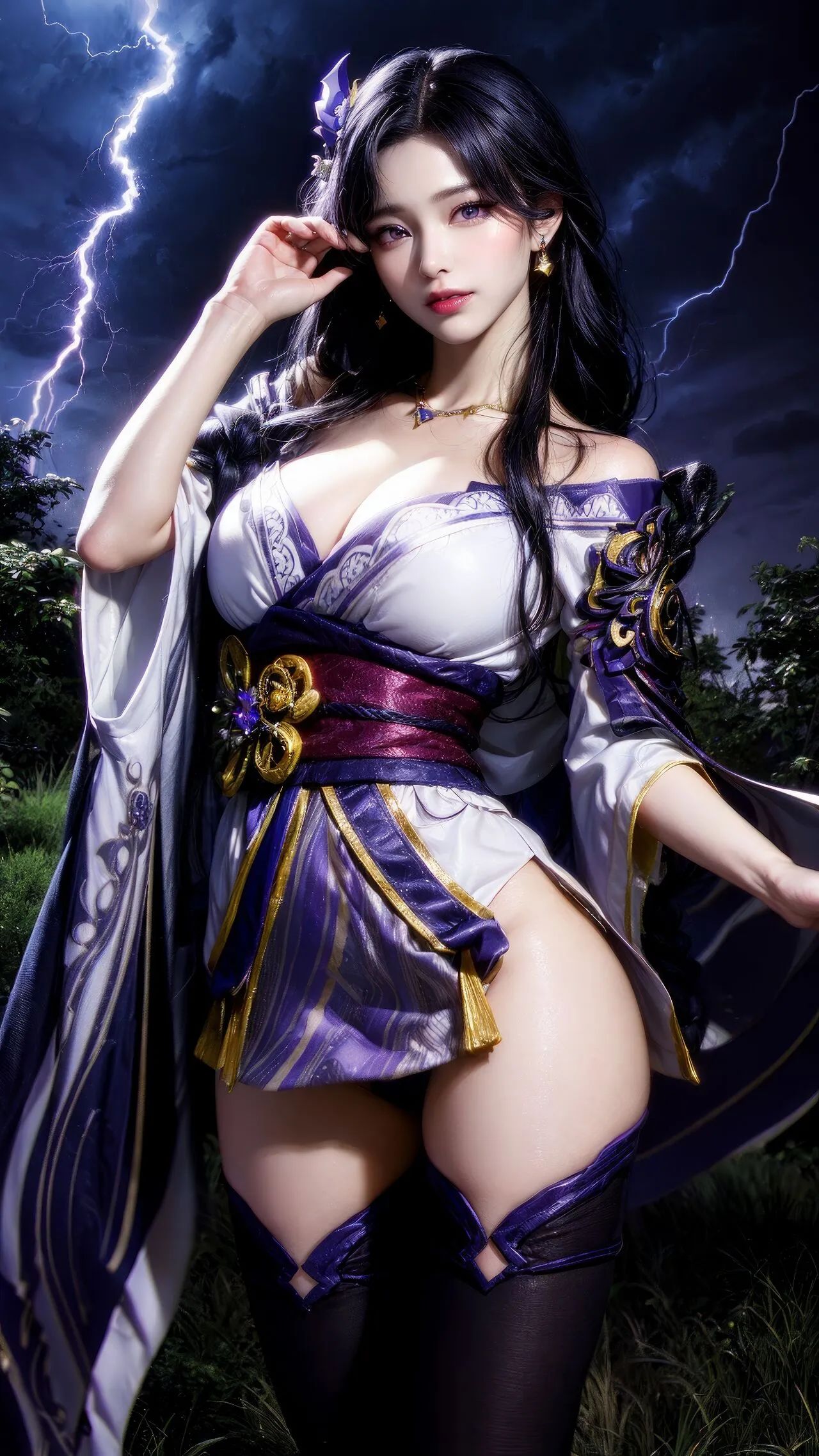 artist ai generated chapter 393 36