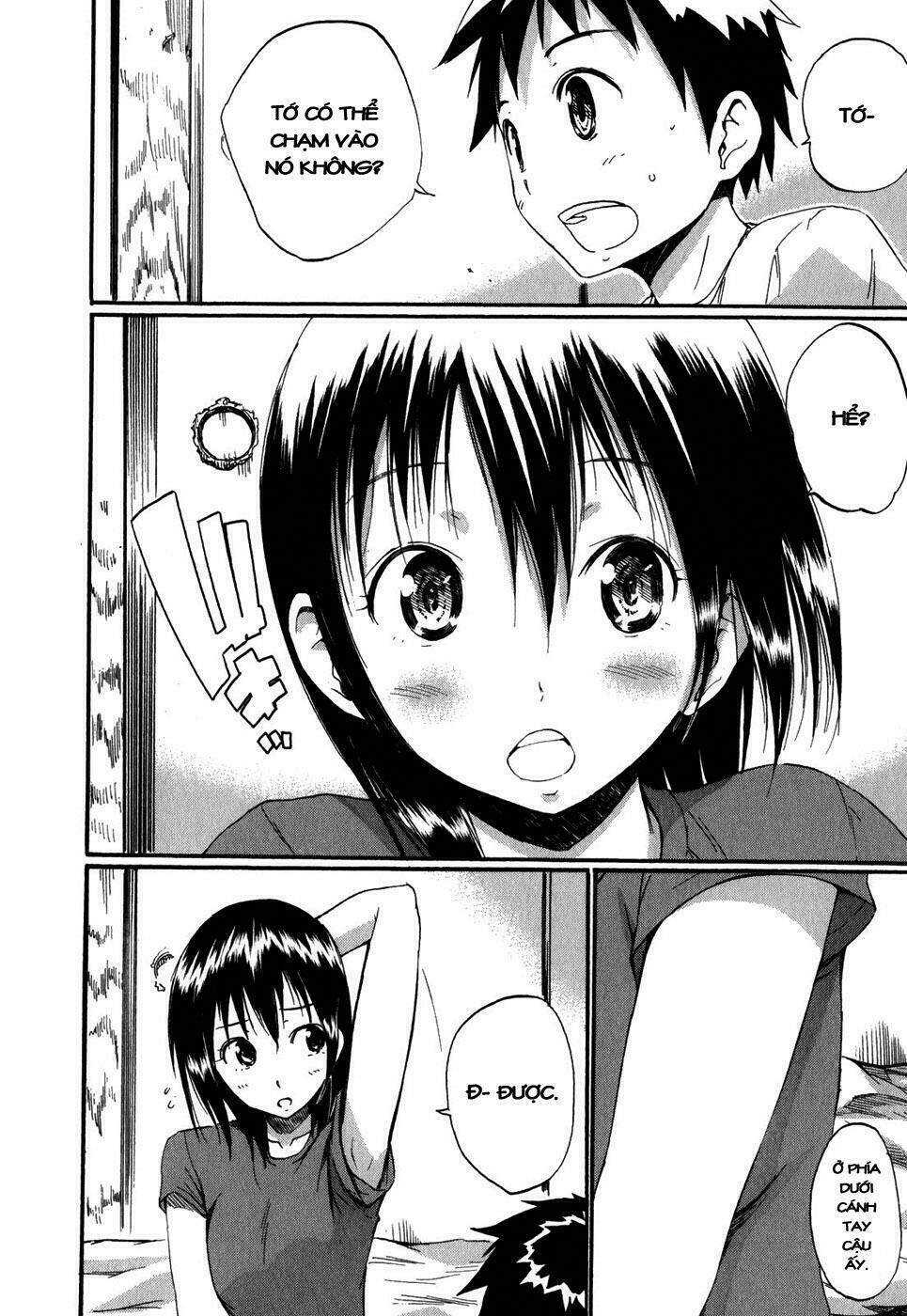 frogman chapter 29 18