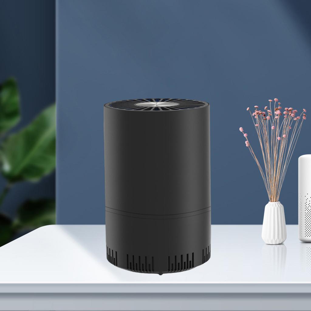 Air  Cleaner Filter Activated Carbon for Bacteria Allergies