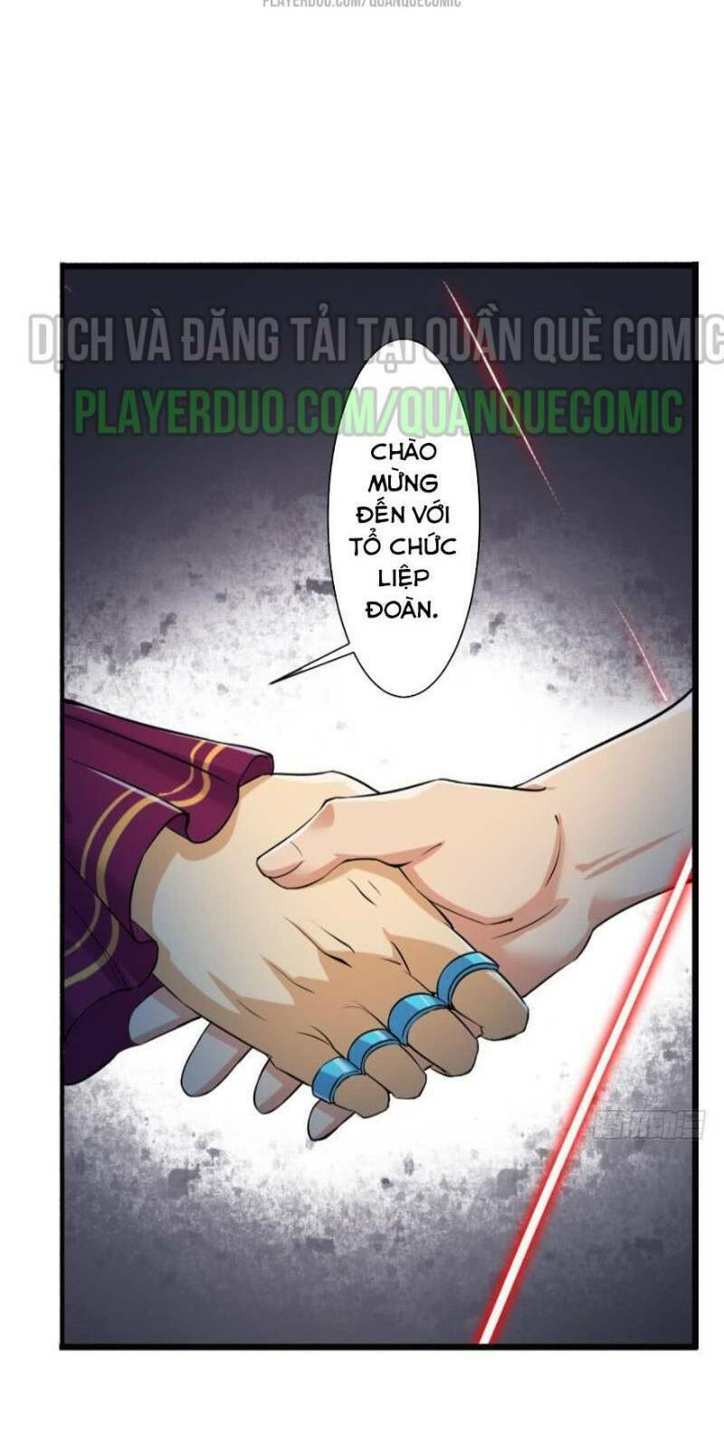 ta có di sản tại dị giới chapter 15 27