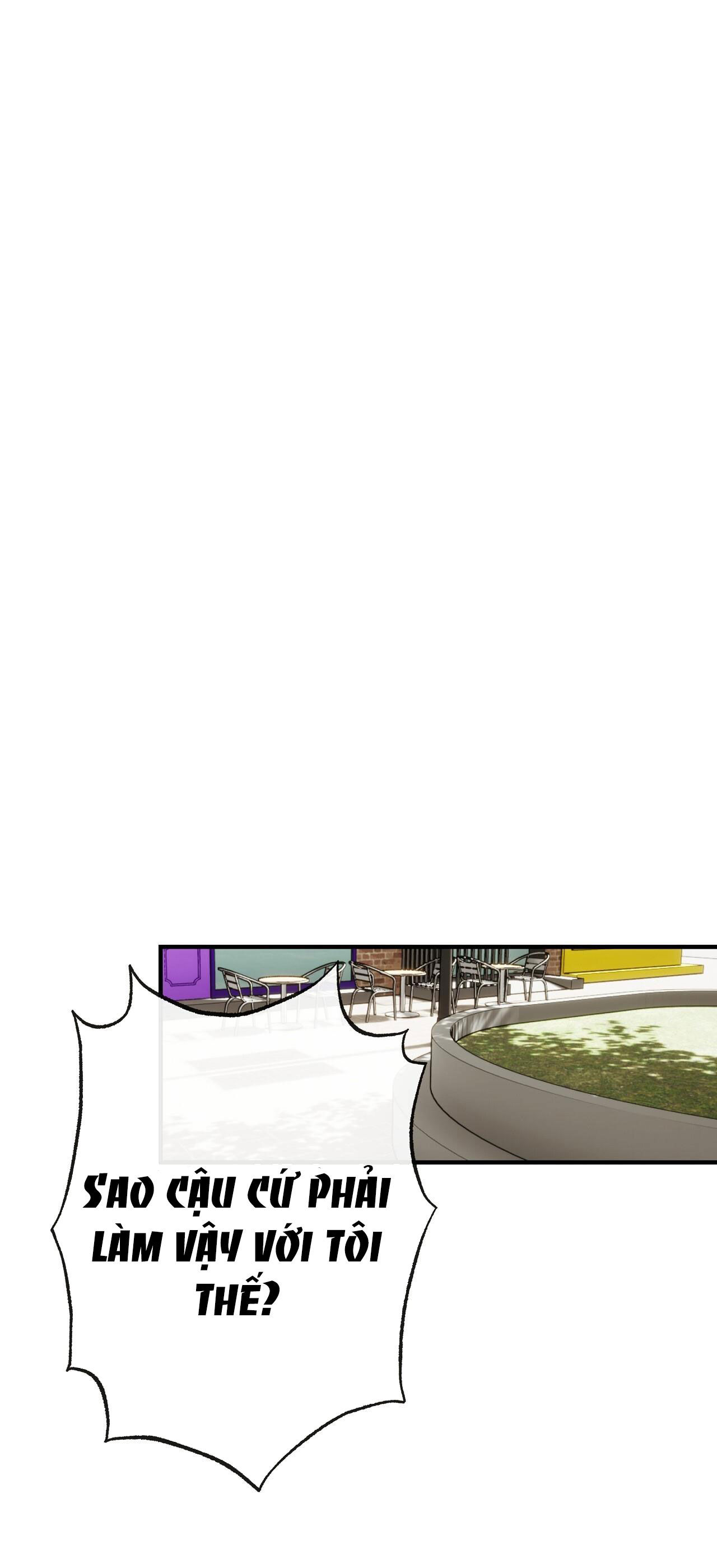 đứa bé là con tôi chapter 41.2 26