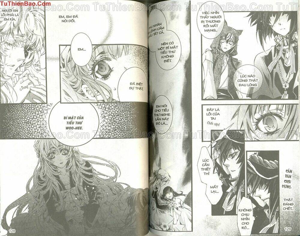 hình nhân chapter 1 69