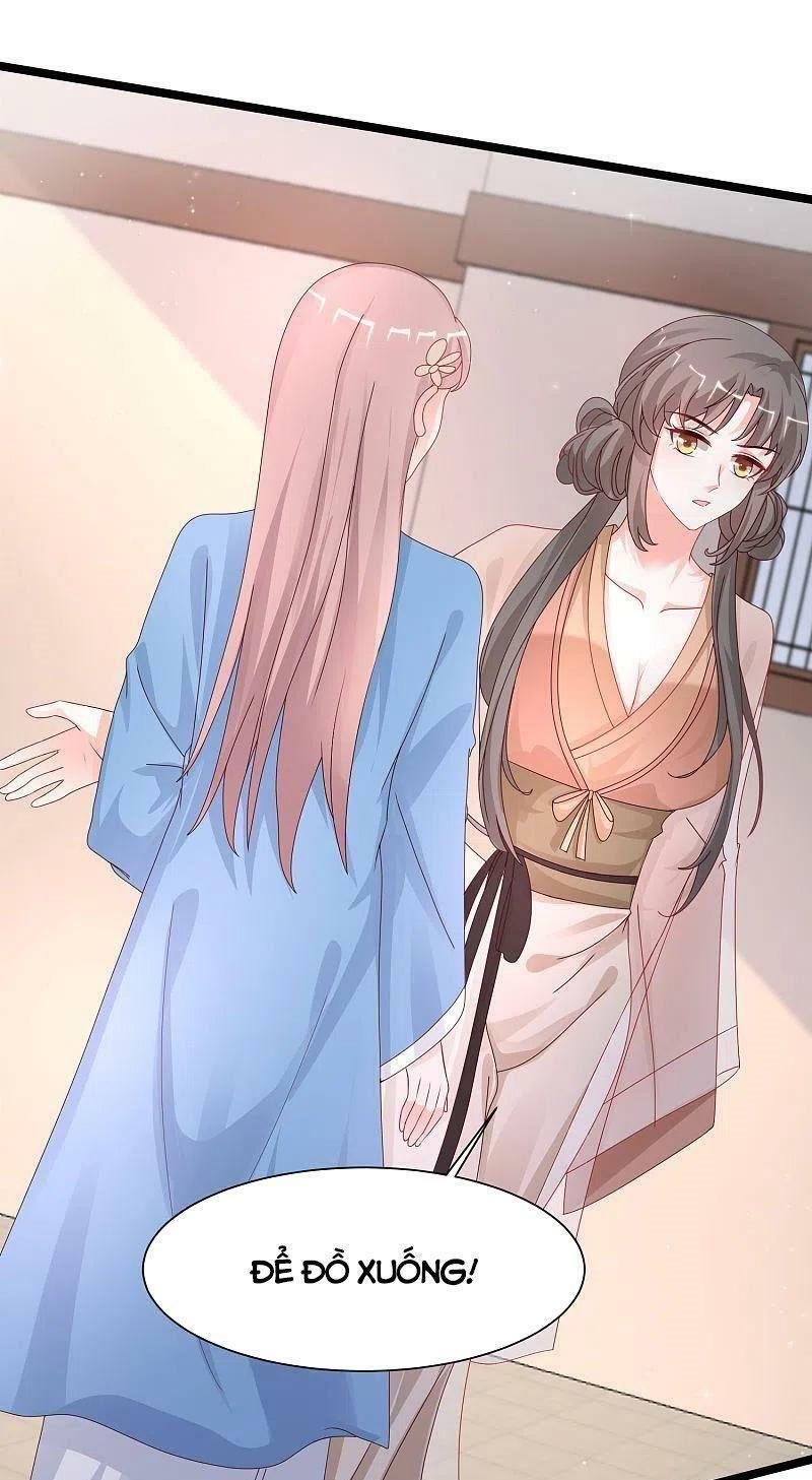 tối cường vận đào hoa chapter 252 17