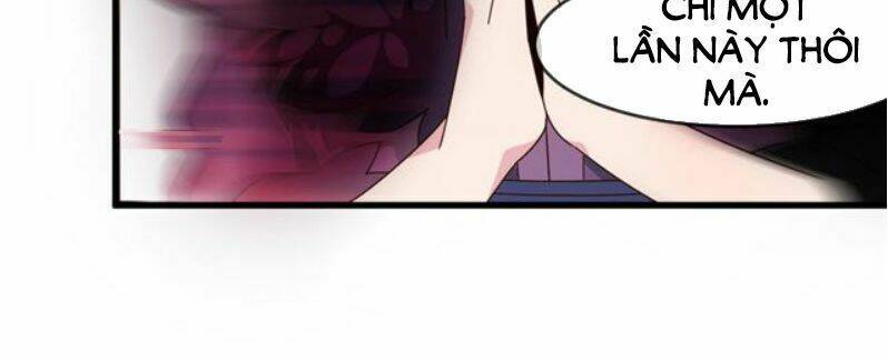 thế thân ma vương nam khuê mật chapter 11 11