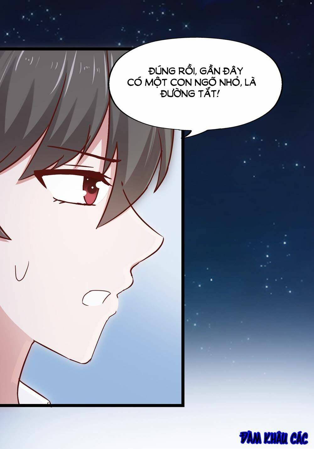 ác ma bàn bên chapter 38 5