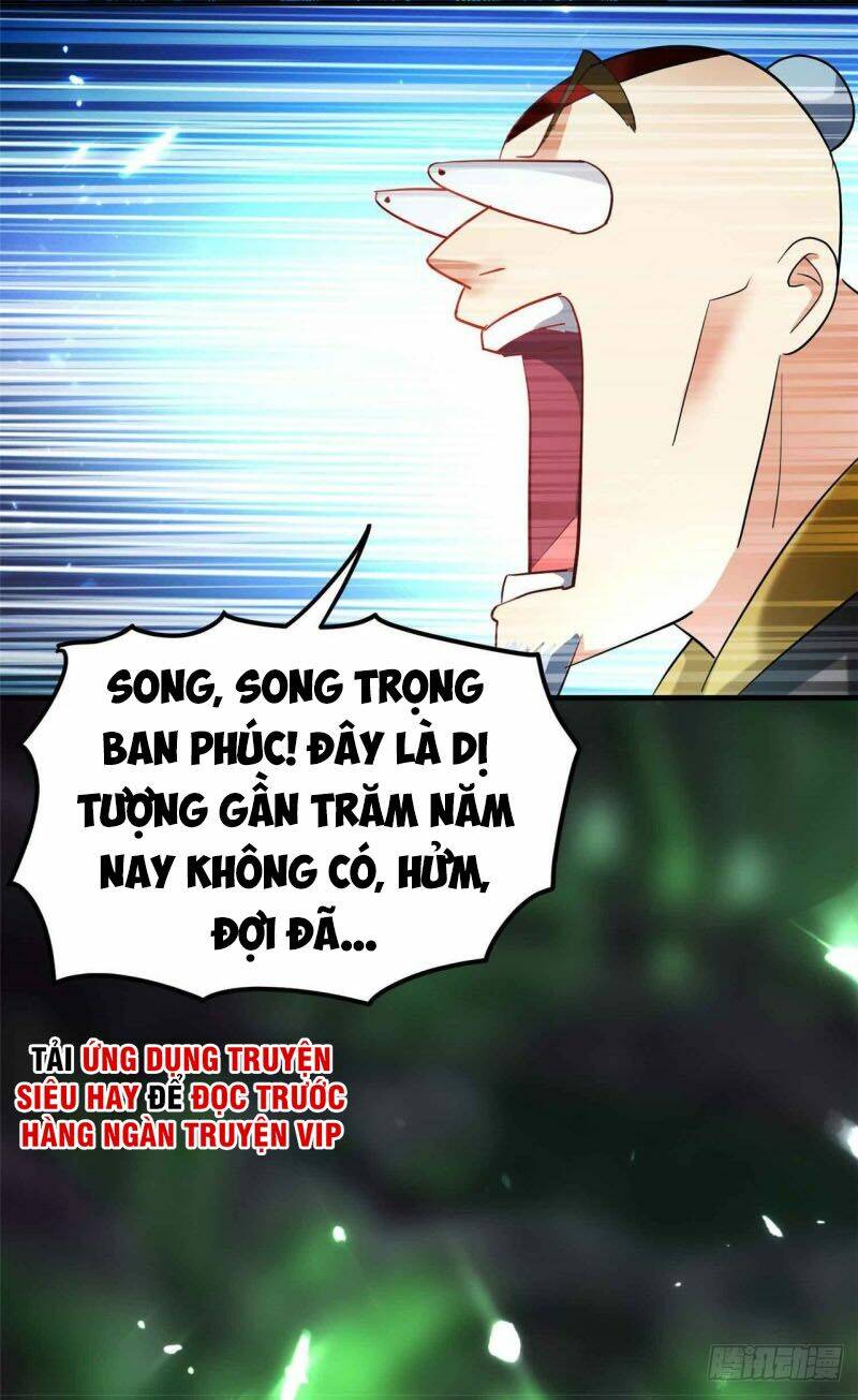 vạn giới tiên vương chapter 131 27