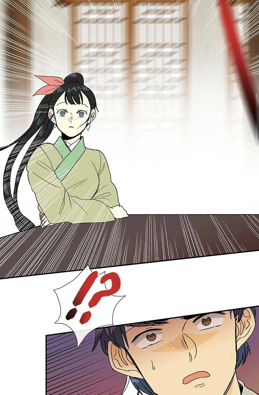 học sĩ tái sinh chapter 98 53