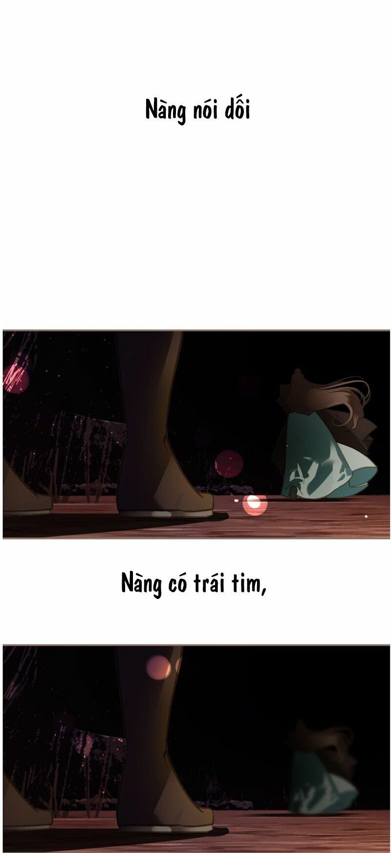 nhất đại linh hậu chapter 55.2 22