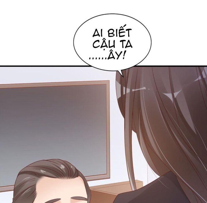 chiếc bật lửa và váy công chúa (b) chapter 29 73