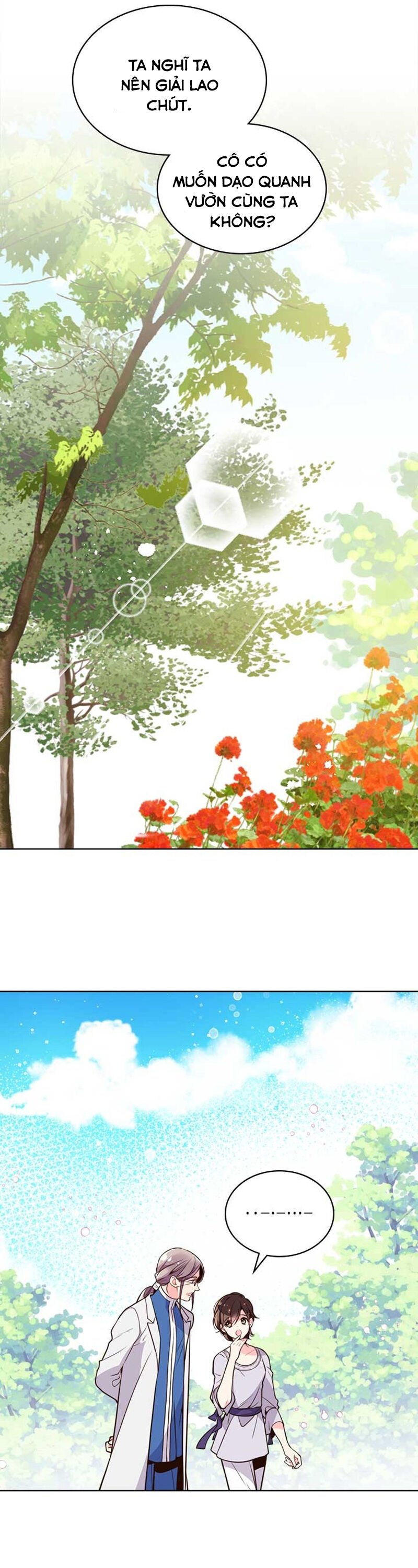 beatrice chapter 11 5