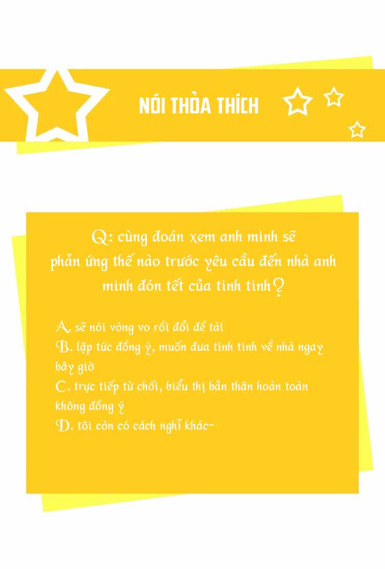 Minh Nhật Tinh Trình Chapter 60 - Next Chapter 61