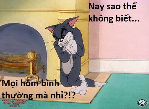 sự lụi tàn của usuzumi chapter 91 44