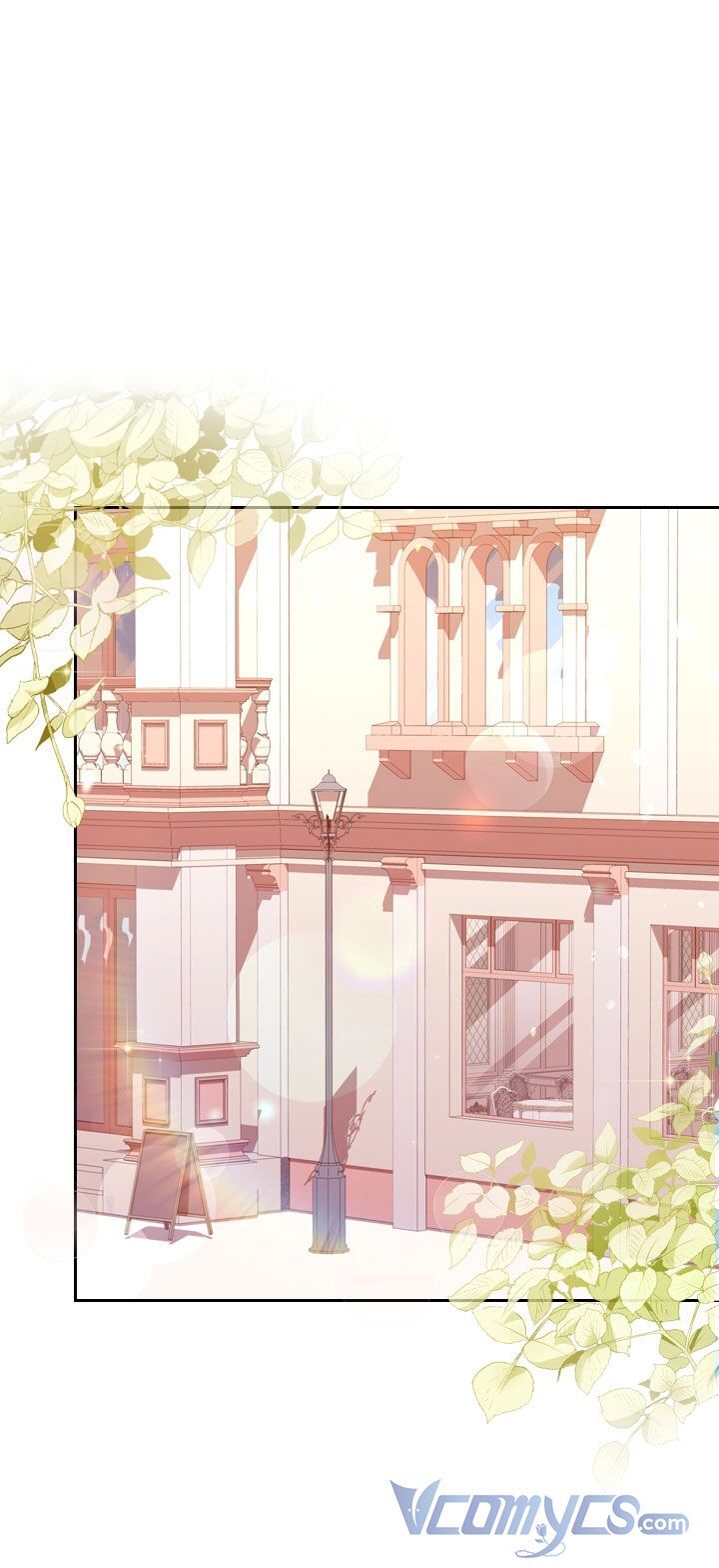 tôi trở thành thư ký của bạo chúa chapter 39 39