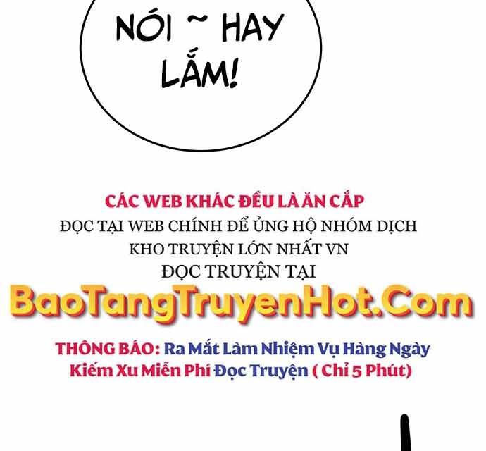 chủ nhân thiên giới chapter 5 19
