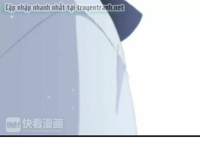 con tim rung động 3 chapter 25 41