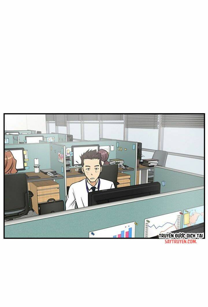 mr kang chapter 14 48