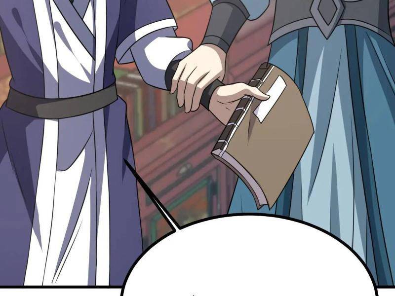 ta có một thân kỹ năng bị động chapter 57 86