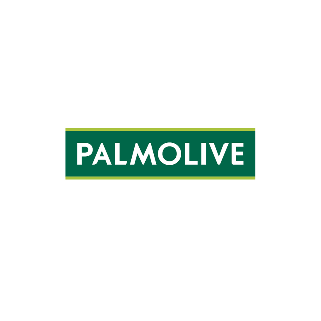 Bộ 2 Sữa tắm Palmolive sảng khoái dịu êm 100% chiết xuất từ hoa anh đào 500g