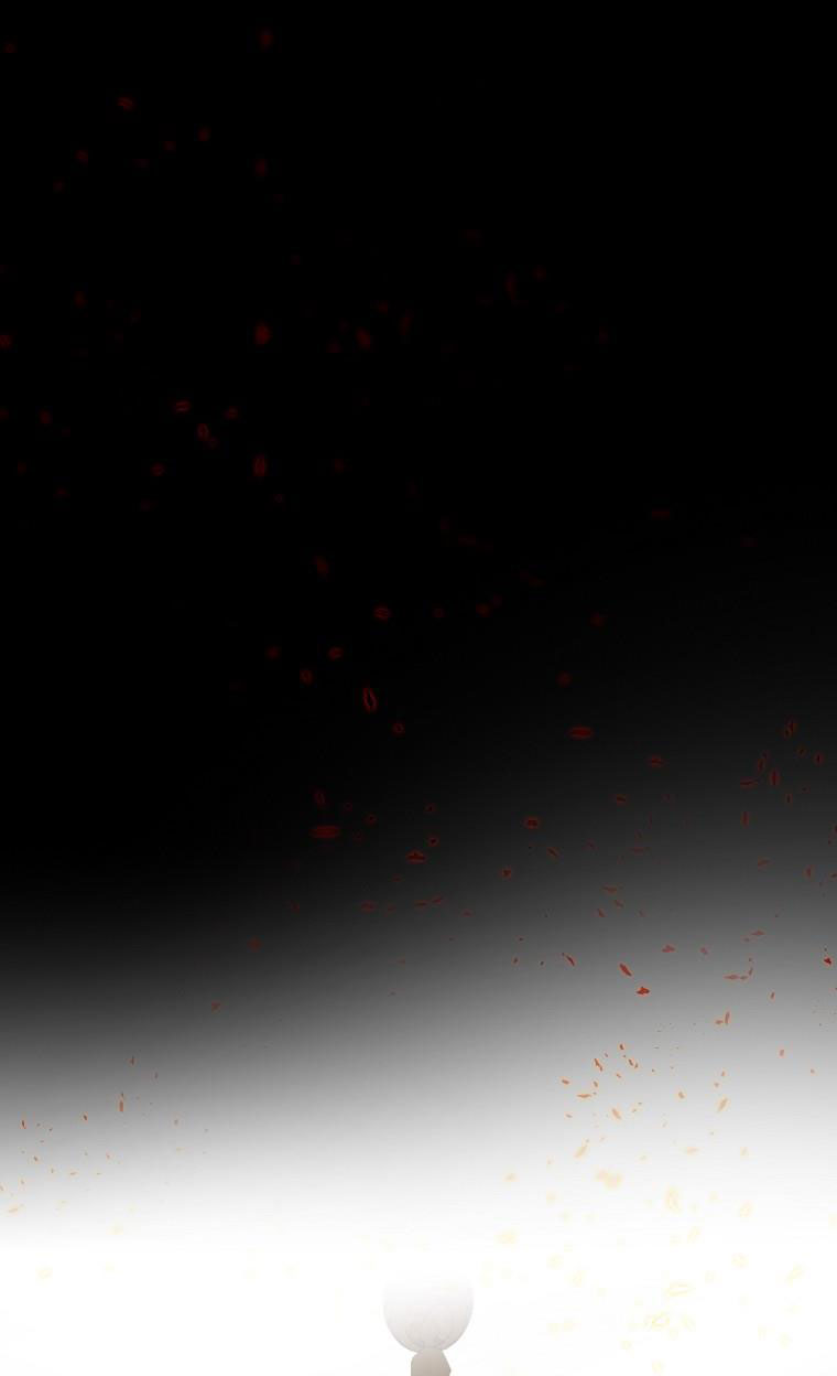 quý cô bí ẩn - secret lady chapter 60.1 23