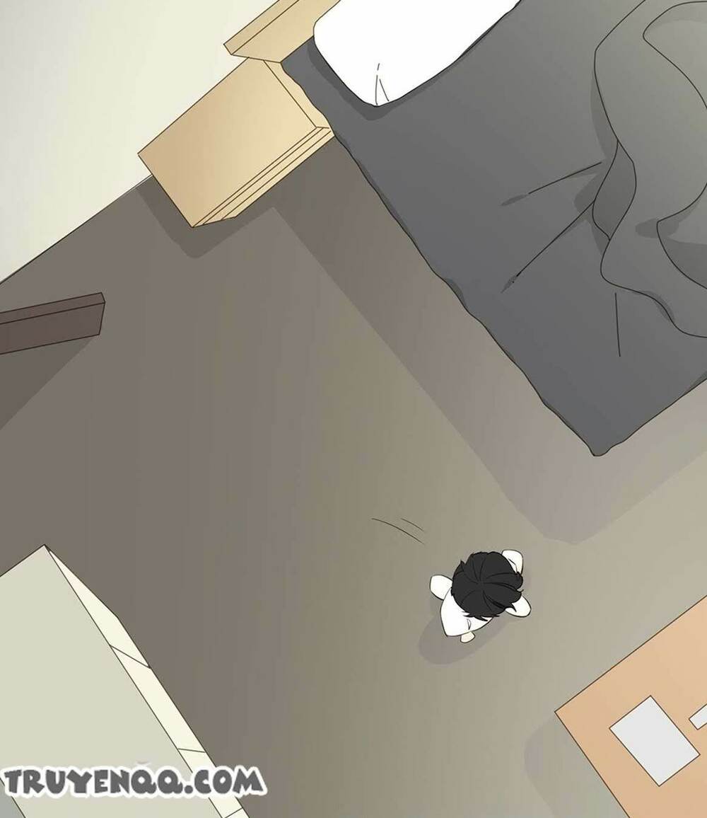 thúc thúc, biệt bào chapter 26 32