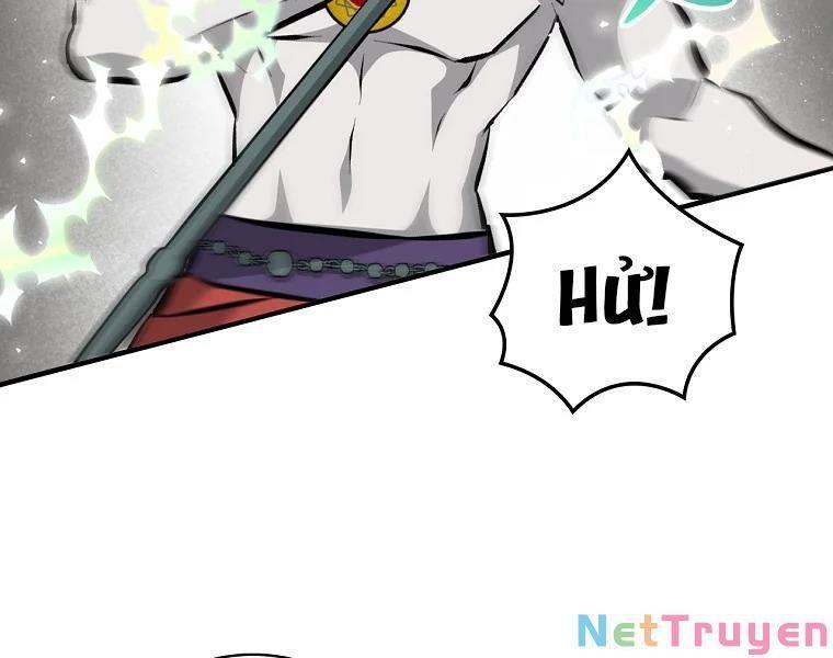 tôi lên cấp chỉ bằng cách ăn chapter 87 164