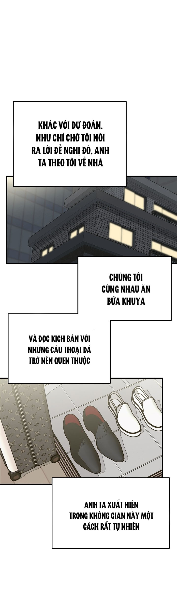 paradise again chapter 7 11