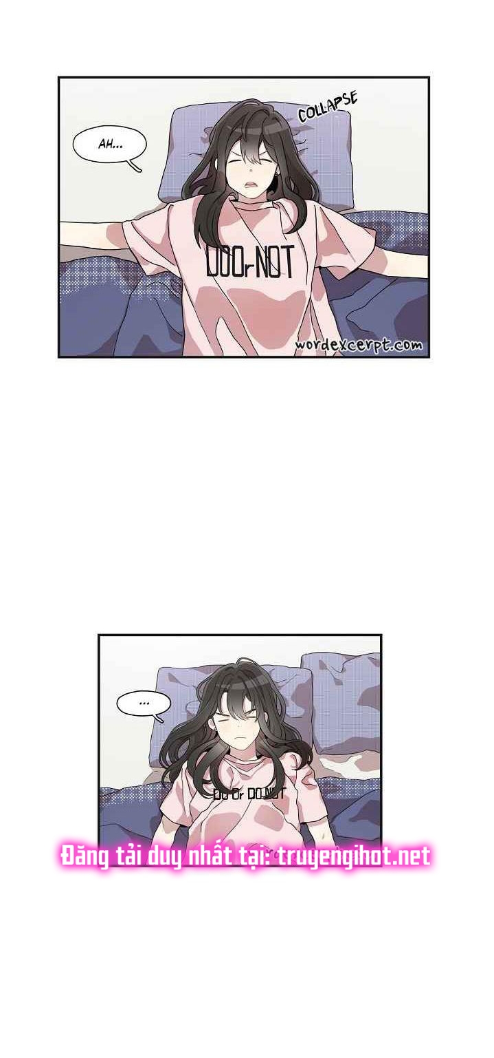 khoảng thời gian chúng ta đã bỏ lỡ chapter 6.3 10