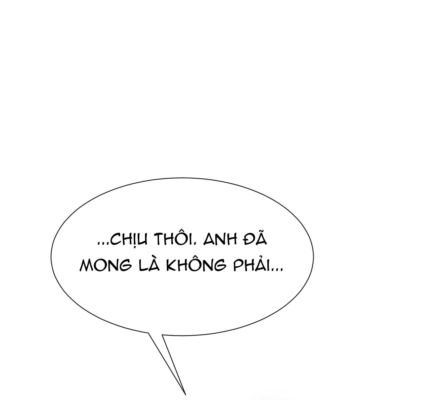 vị khách không mời chapter 14 67