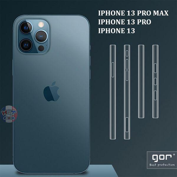 Miếng dán rock space cho iPhone 13 Pro PPF Hydrogel dán màn hình/ mặt sau lưng điện thoại tự phục hồi vết xước nhỏ chống ánh sáng xanh cao cấp - Hàng chính hãng