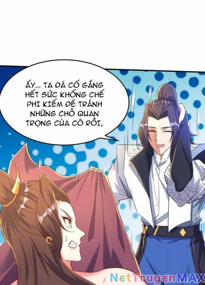 đệ nhất người ở rể chapter 261 97