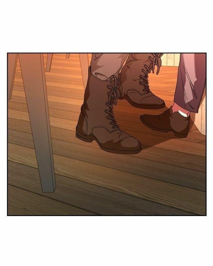 tôi muốn trở thành cô ấy chỉ một ngày chapter 2.1 88